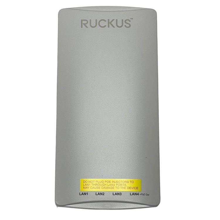 Ruckus H550 Indoor Wireless Access Point (901-H550-US02) - Shop4Tele