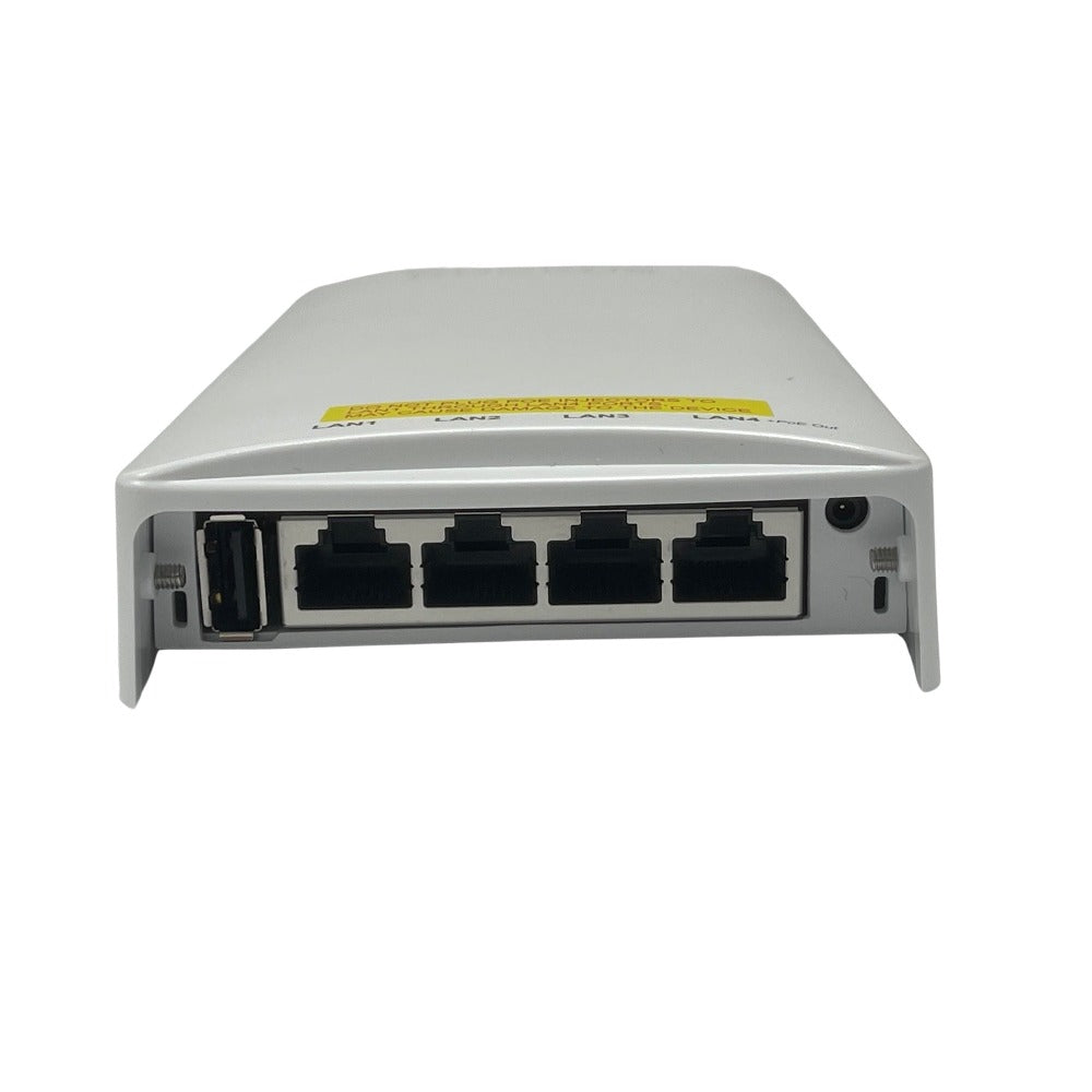 Ruckus H550 Indoor Wireless Access Point - Shop4Tele