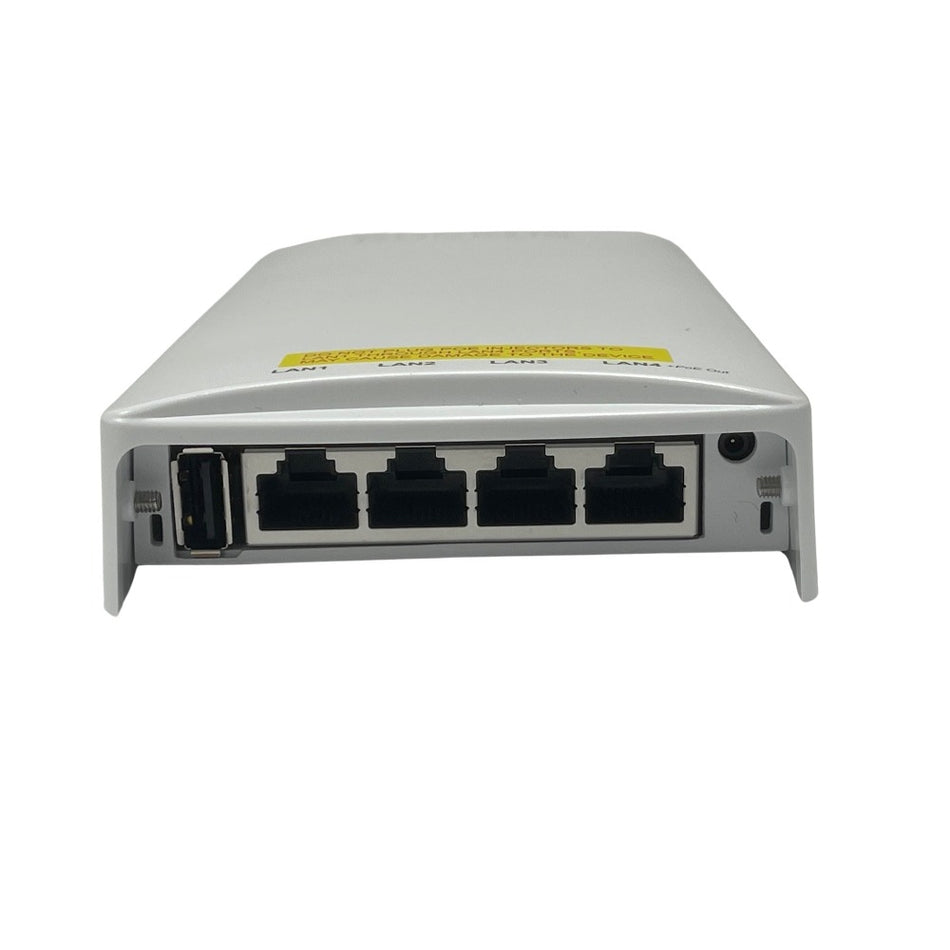 Ruckus-H550-Wireless-Access-Point-Front