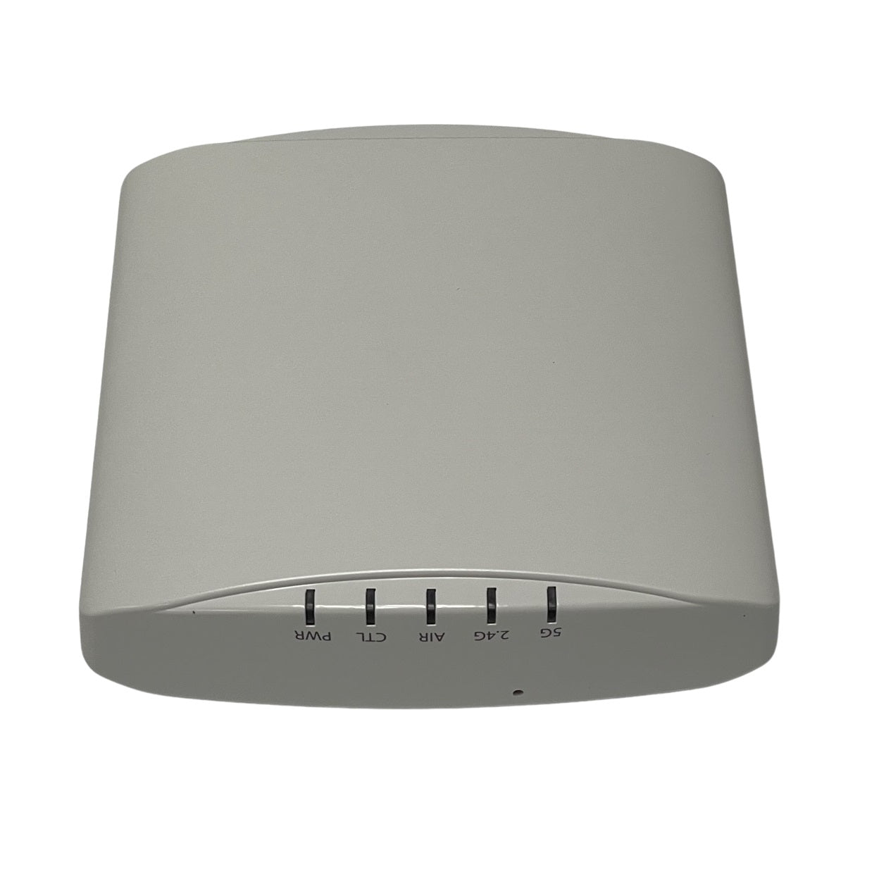 Ruckus R320 Indoor Wireless Access Point – Shop4Tele