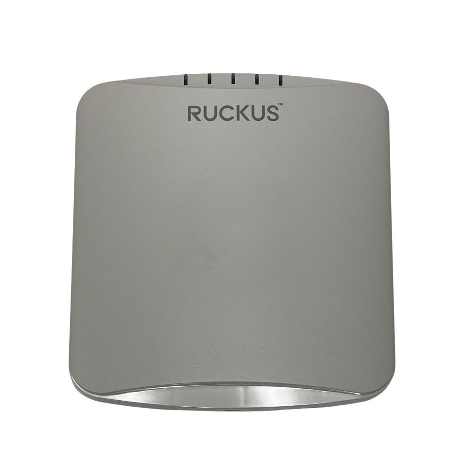Ruckus-R350-Wireless-Access-Point-Front