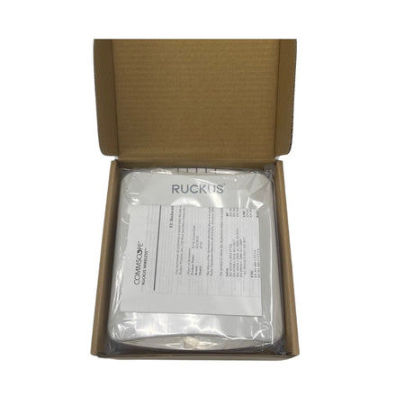 Ruckus-R550-Wireless-Access-Point-Contents