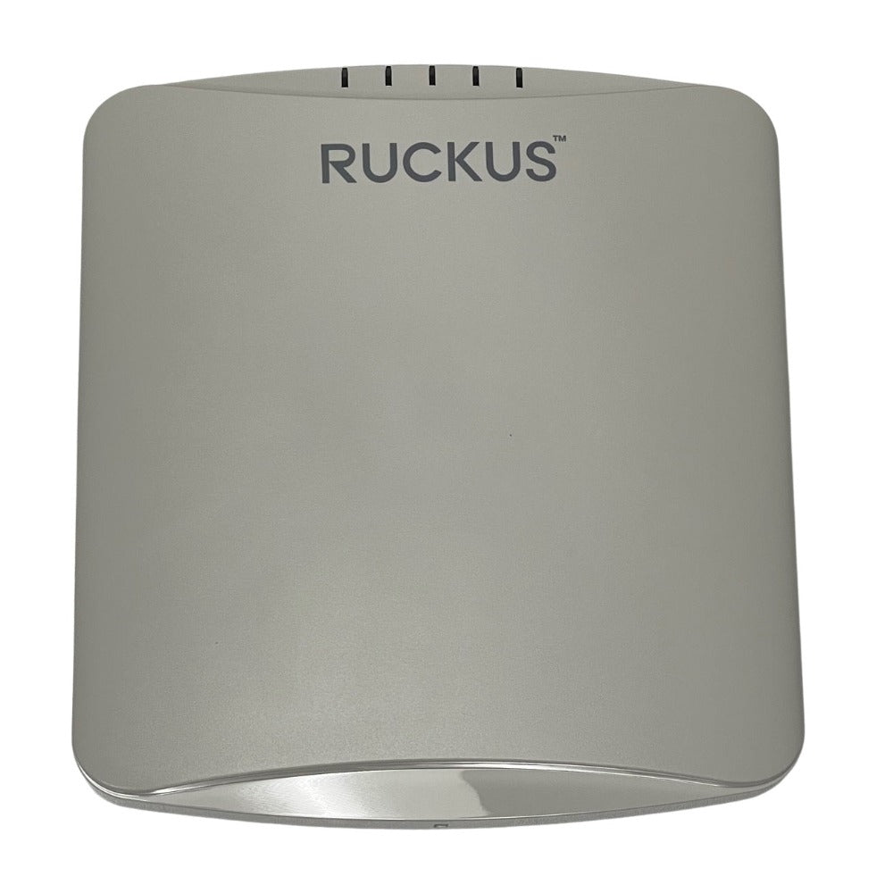 Ruckus R650 Wireless Access Point – Shop4Tele