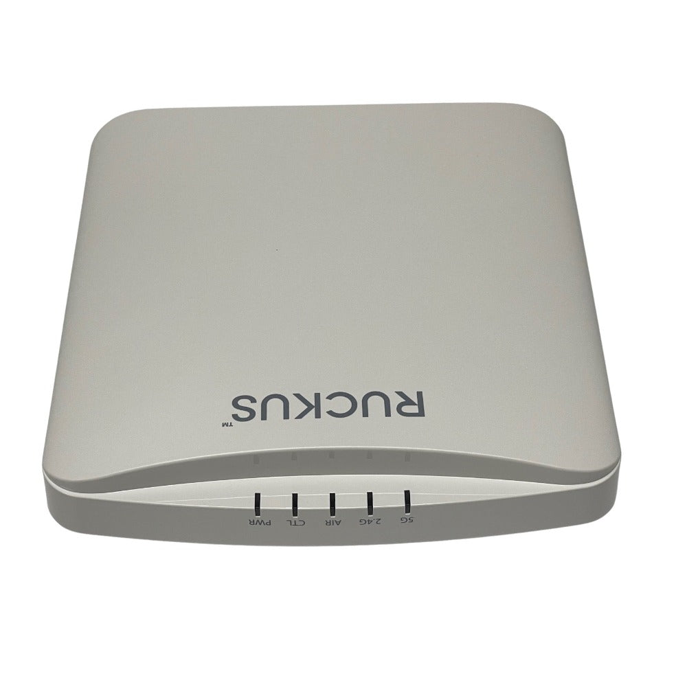 Ruckus R650 Wireless Access Point – Shop4Tele