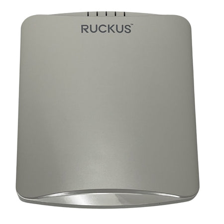 Ruckus-R750-Unleashed-Wireless-Access-Point-Front