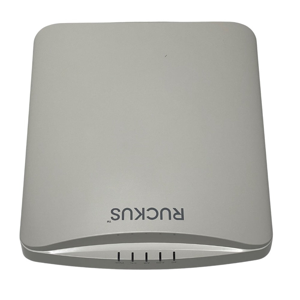 Ruckus-R750-Wireless-Access-Point-Front