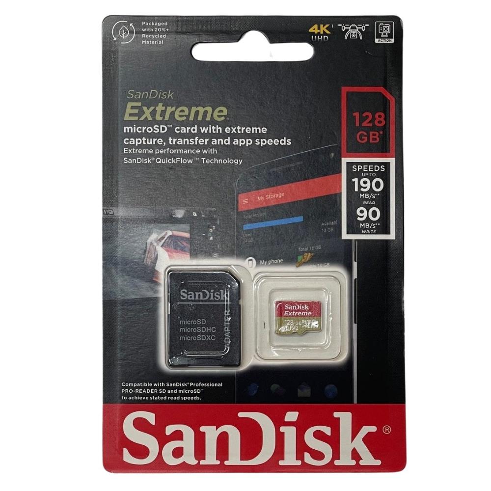 Sandisk-SDSQXAA-128G-GN6MA-Package