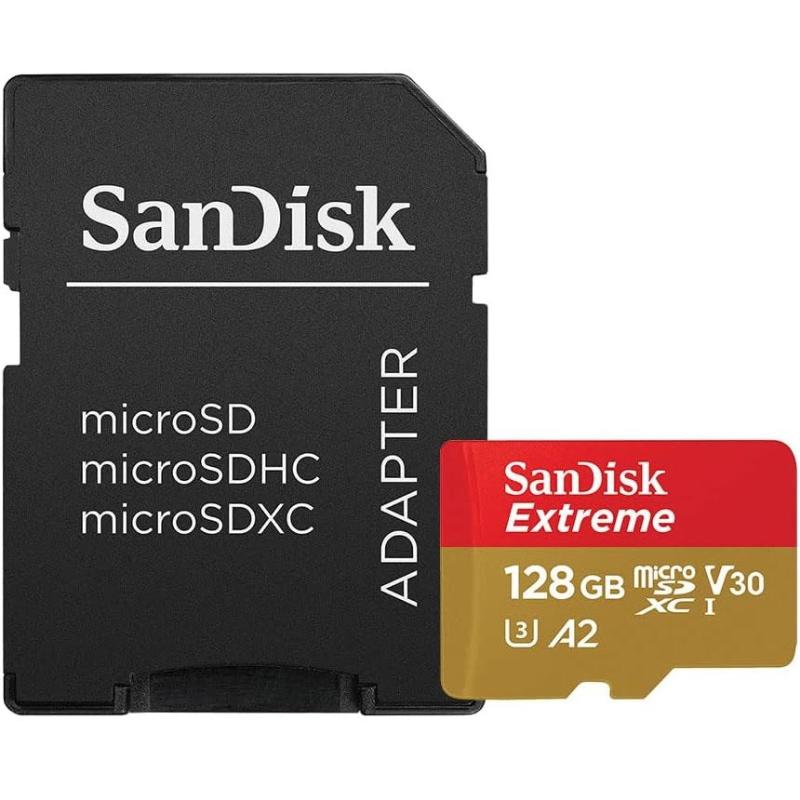 Sandisk-SDSQXAA-128G-GN6MA-Kit