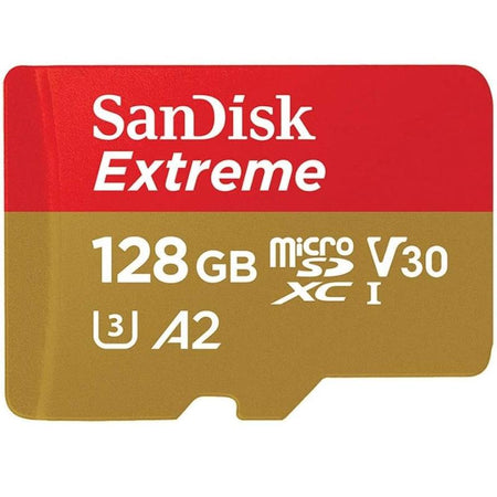 Sandisk-SDSQXAA-128G-GN6MA-Front