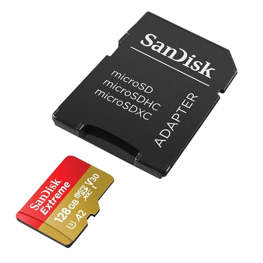 Sandisk-SDSQXAA-128G-GN6MA-Kit