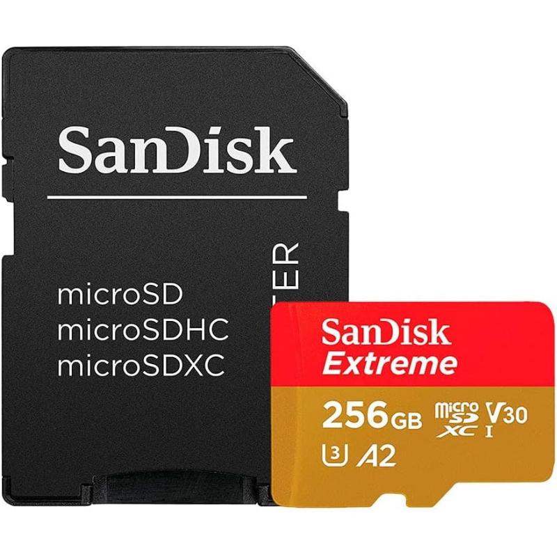 Sandisk-SDSQXAV-256G-GN6MA-Kit