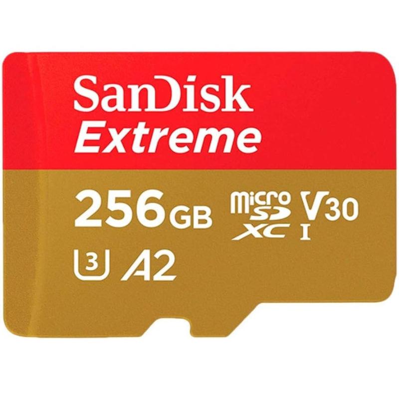 Sandisk-SDSQXAV-256G-GN6MA-Front