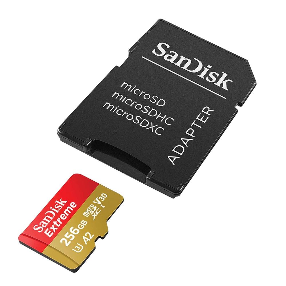 Sandisk-SDSQXAV-256G-GN6MA-Kit