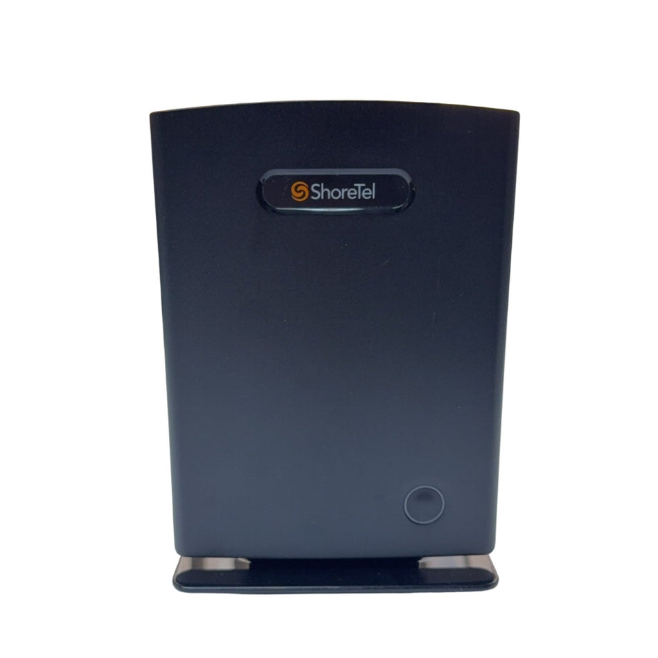 Shoretel-930D-Base-Station-1