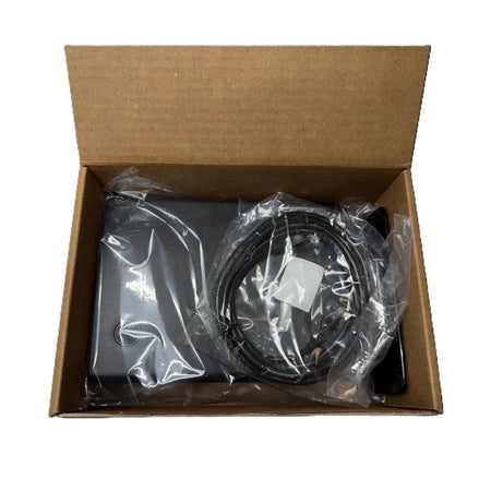 Shoretel-930D-Base-Station-Contents