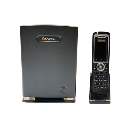 Shoretel-930D-Bundle