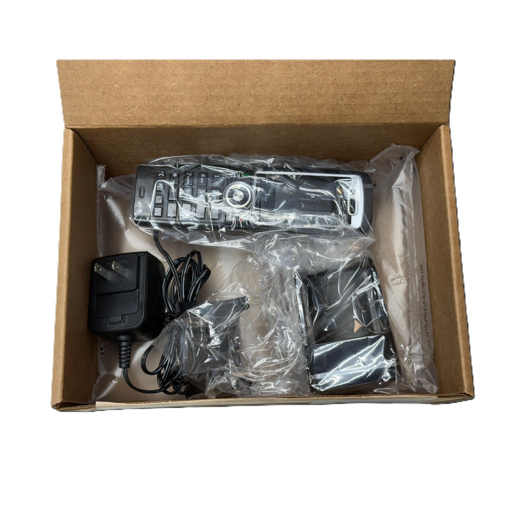 Shoretel-930D-Phone-Contents