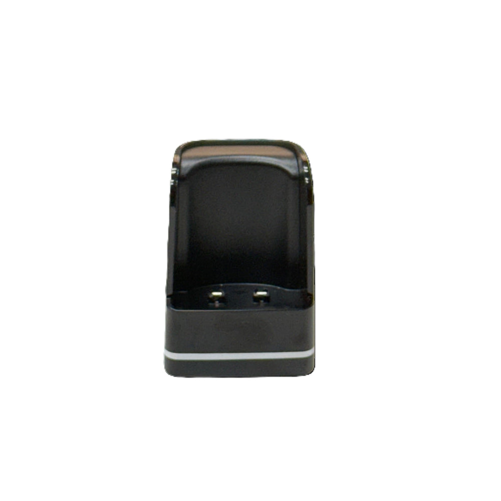 Shoretel-930D-Phone-Base