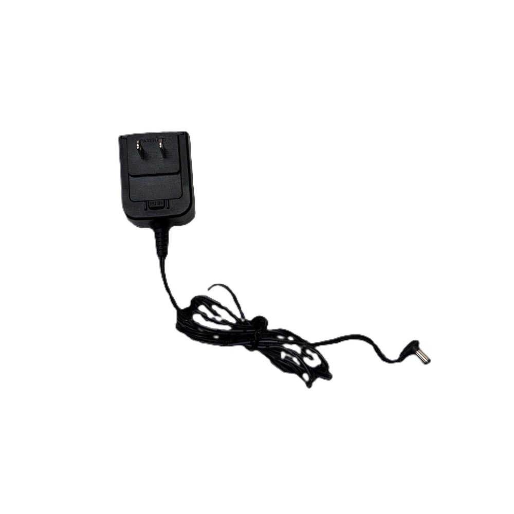 Shoretel-930D-Phone-Power-Supply
