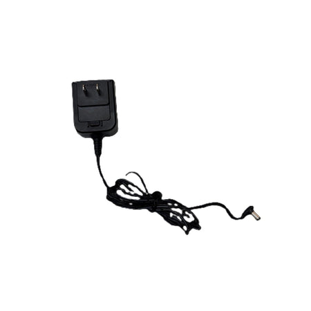 Shoretel-930D-Phone-Power-Supply