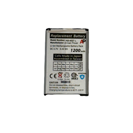 Shoretel-930D-Phone-Battery