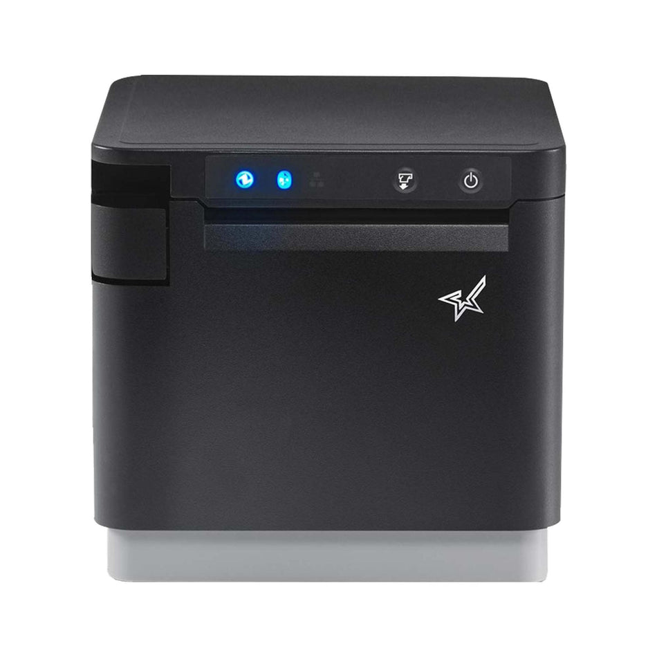 Star-MCP31CI-Receipt-Printer-Front