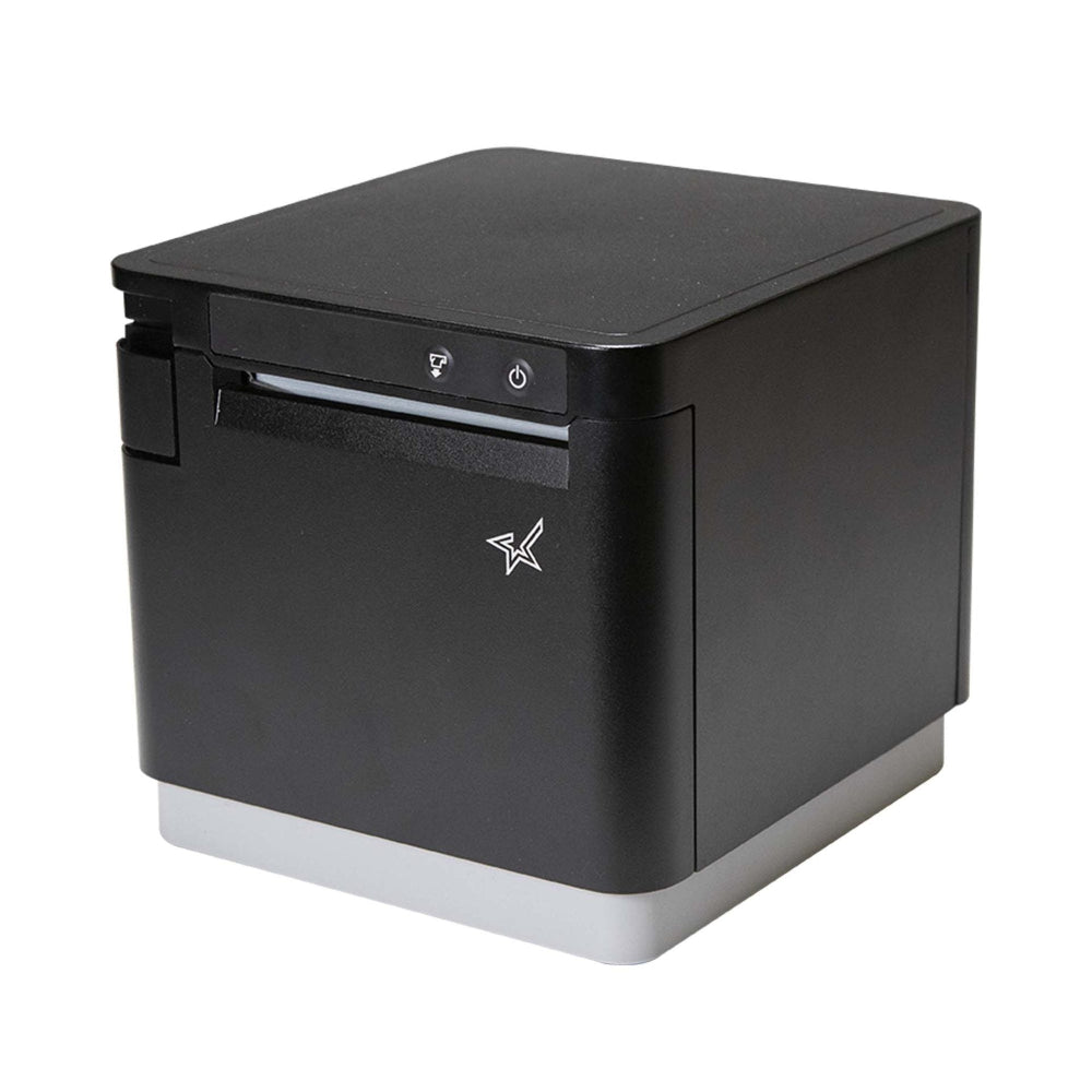 Star-MCP31CI-Receipt-Printer-Right-Side