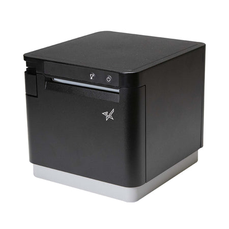 Star-MCP31CI-Receipt-Printer-Right-Side
