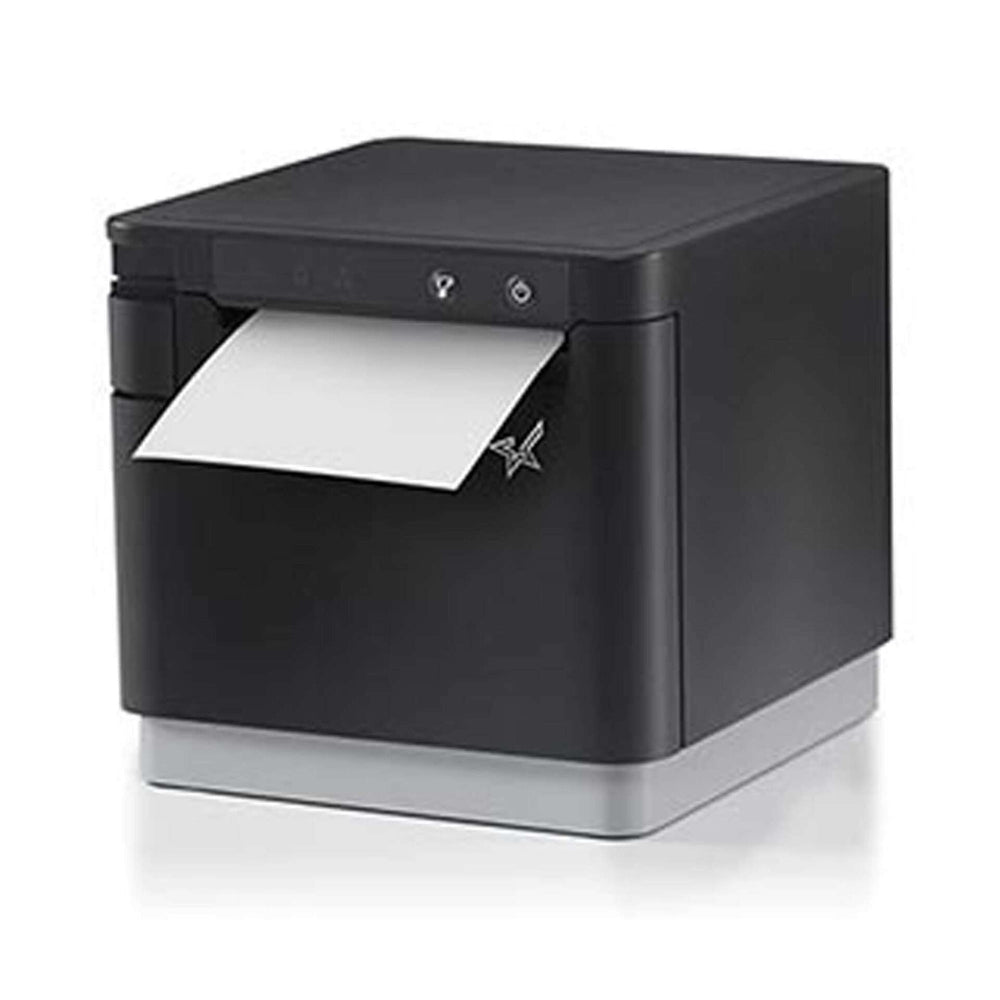 Star-MCP31CI-Receipt-Printer-Right-Side-with-Paper