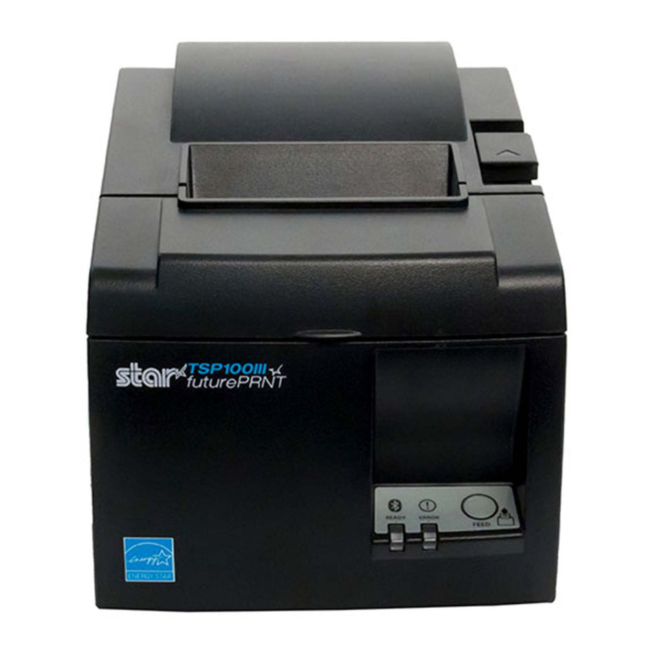 Star-Micronics-TSP43-Series-Printer-Front