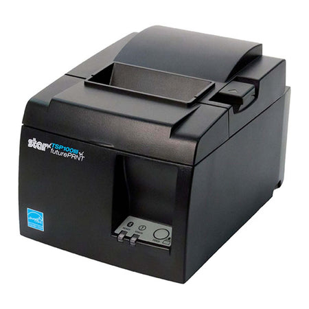 Star-Micronics-TSP43-Series-Printer-Right-Side