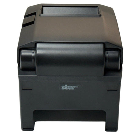 Star-Micronics-TSP654IIU-Printer-Back