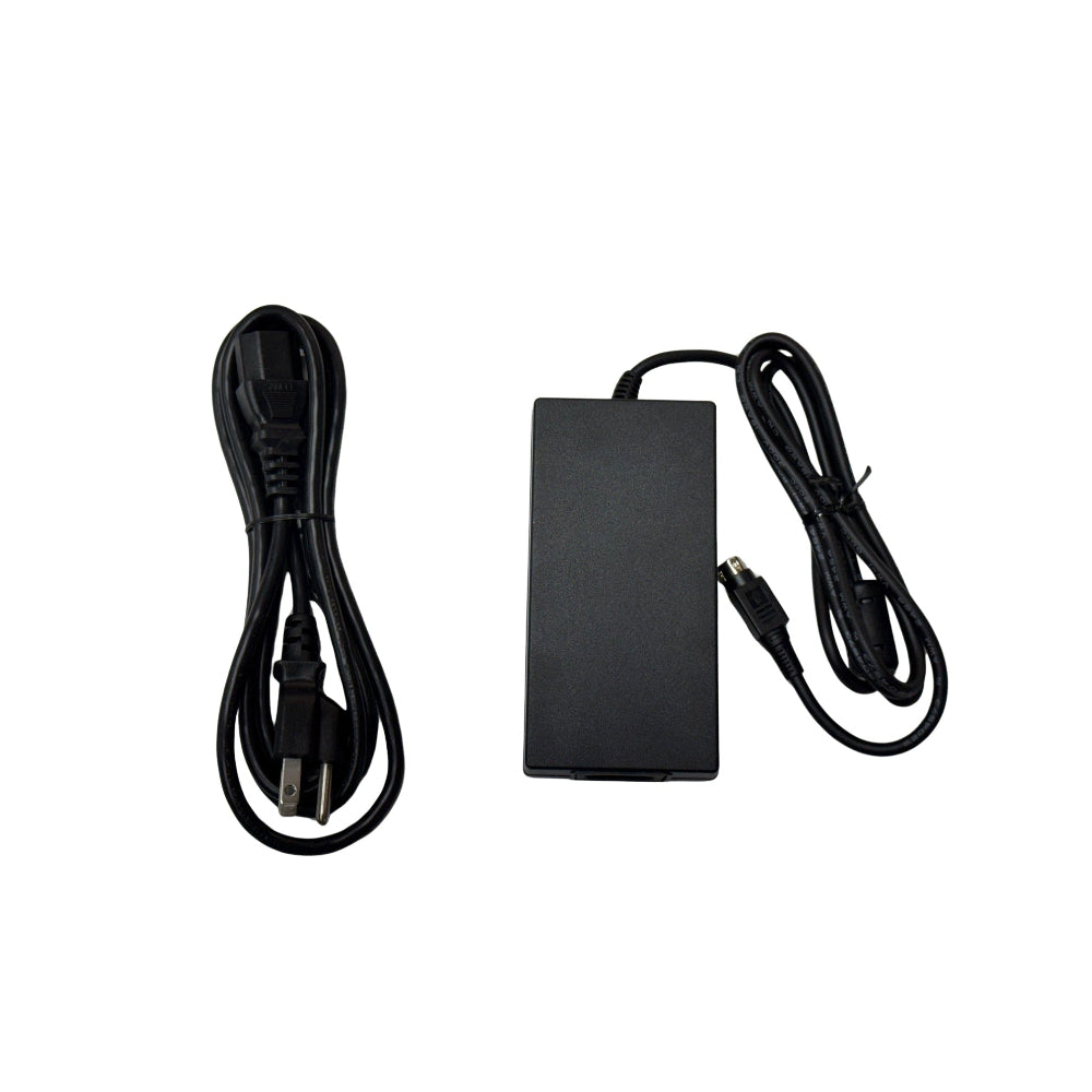 Star-Micronics-TSP654IIU-Printer-Power