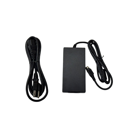 Star-Micronics-TSP654IIU-Printer-Power