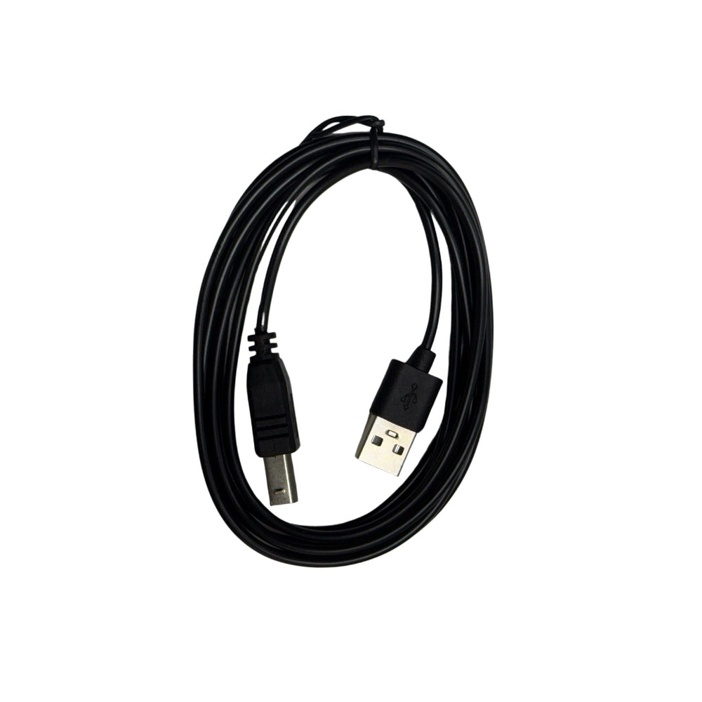Star-Micronics-TSP654IIU-Printer-USB-Cable
