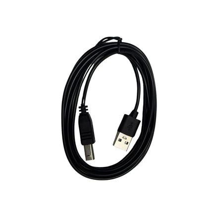 Star-Micronics-TSP654IIU-Printer-USB-Cable