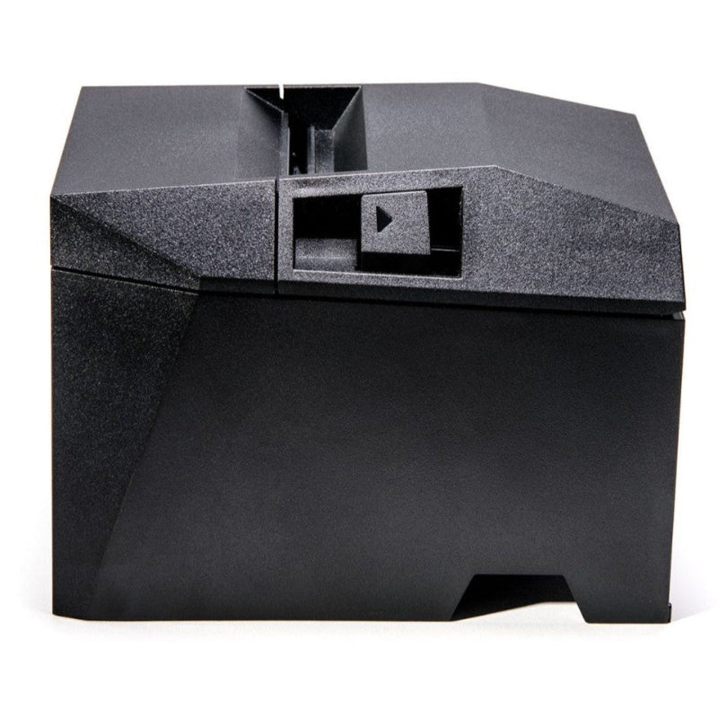 Star-TSP143IVUE-Printer-1-Side