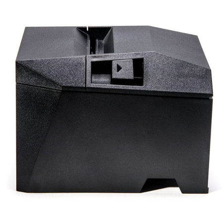Star-TSP143IVUE-Printer-1-Side