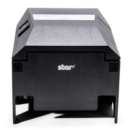 Star-TSP143IVUE-Printer-Rear