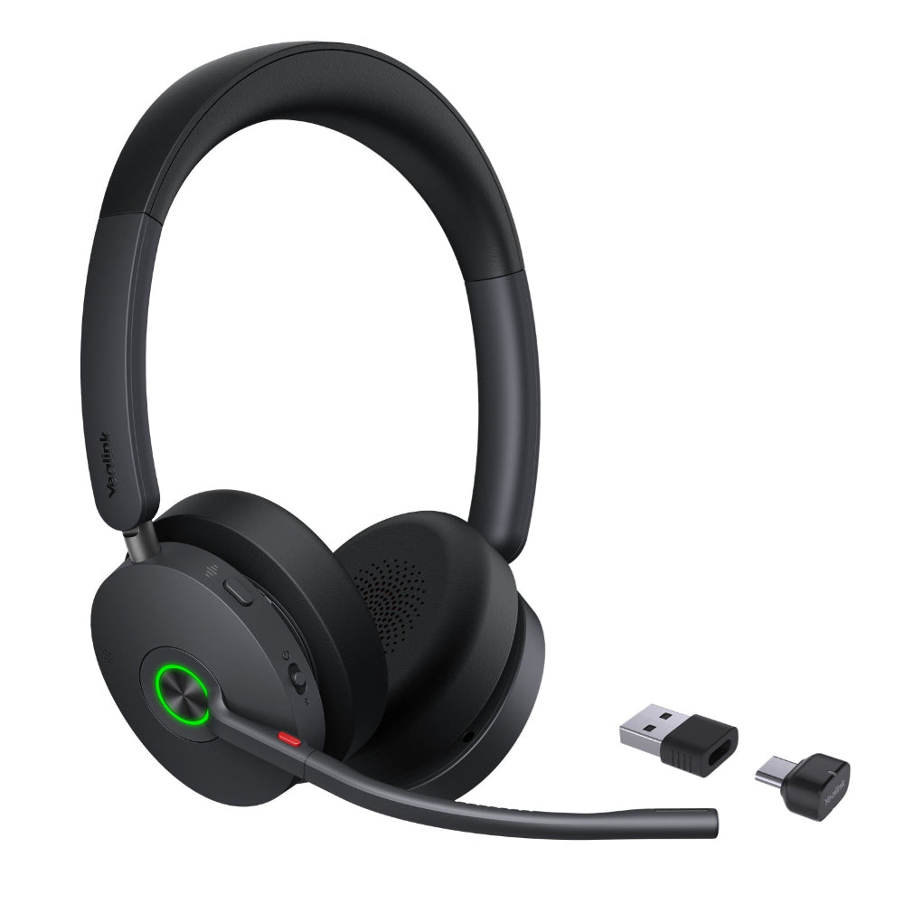 Yealink-BH74-No-Stand