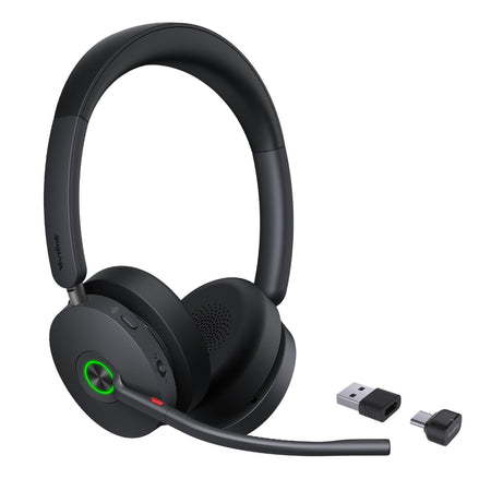 Yealink-BH74-No-Stand