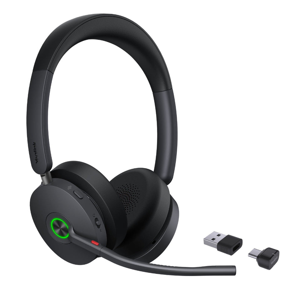 Yealink-BH74-No-Stand