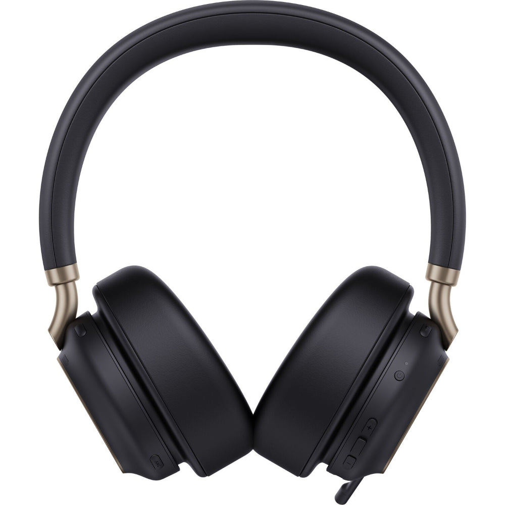 Yealink-BH76-Plus-Front