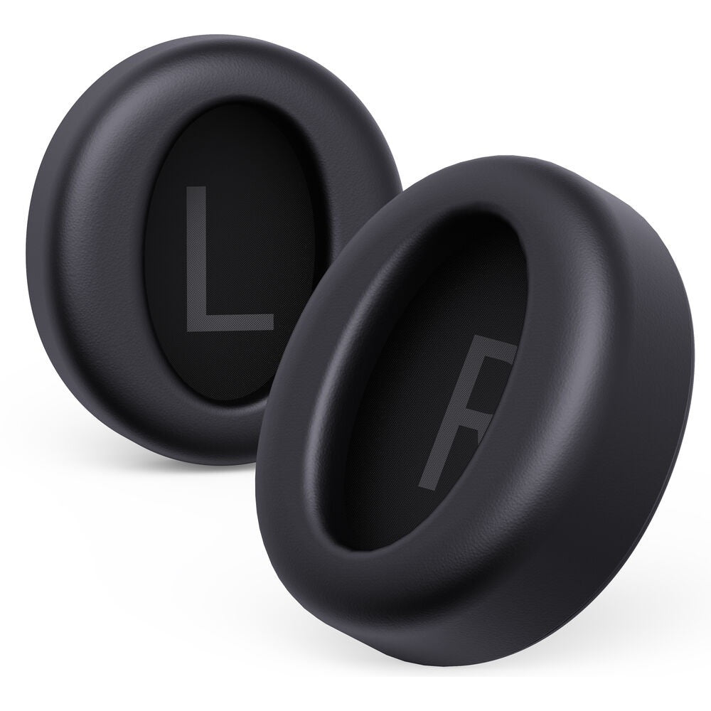 Yealink-BH76-Plus-Over-Ear-Cushions