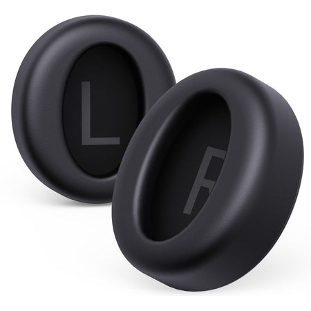 Yealink-BH76-Plus-Over-Ear-Cushions