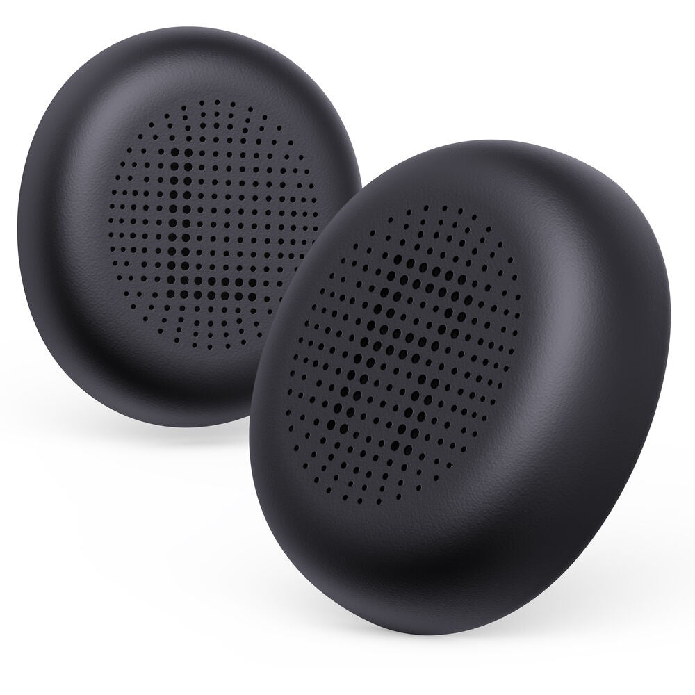 Yealink-BH76-Plus-On-Ear-Cushions