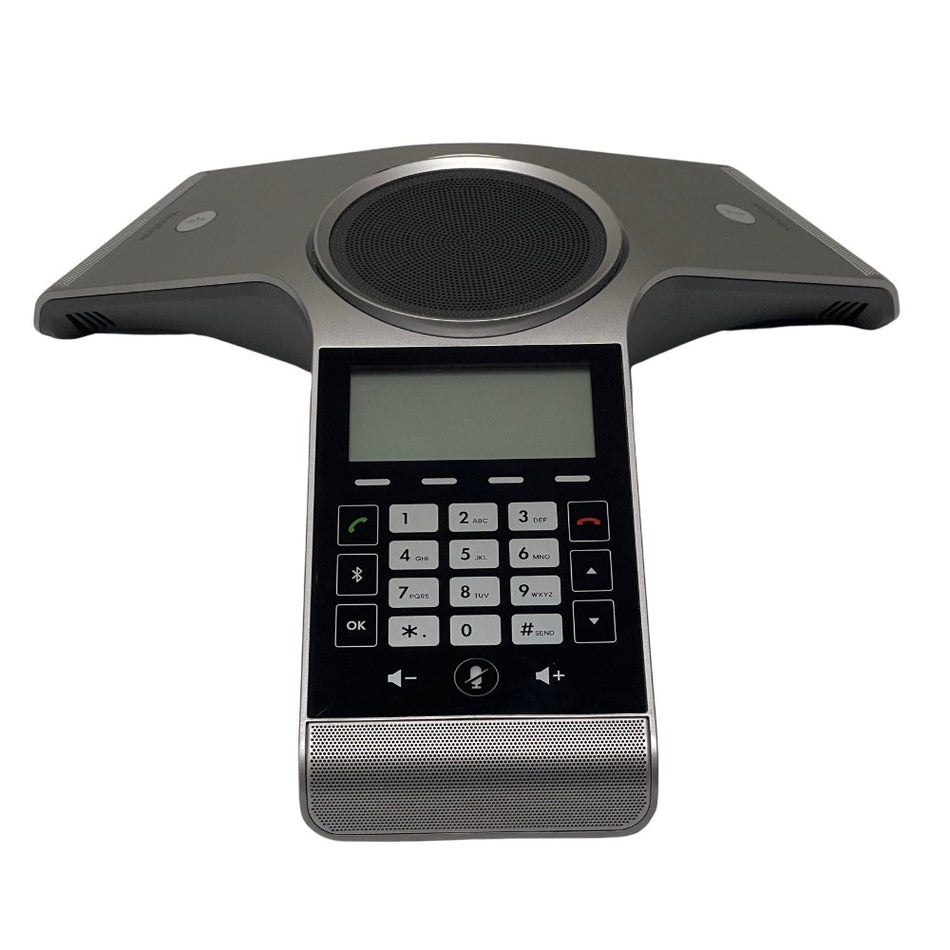 Yealink-CP920-Conference-Phone-Refurb-Front