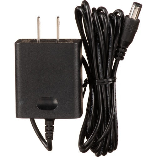 Yealink-Power-Supply