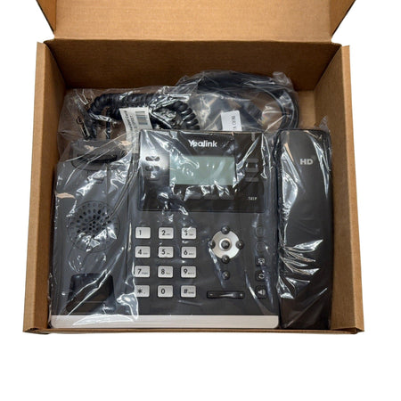 Yealink-T41P-IP-Phone-Refurb-Contents