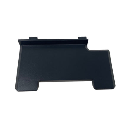 Yealink-T41P-IP-Phone-Refurb-Stand